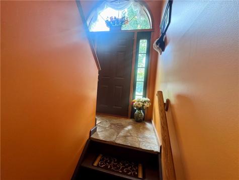 110 October Drive Township Of But Se PA 16002