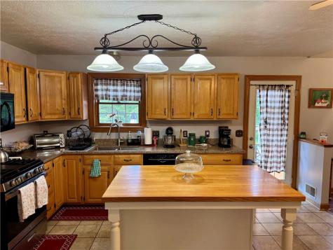 110 October Drive Township Of But Se PA 16002