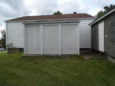 716 Demuth Street Richland School District PA 15904