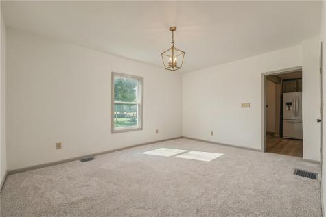 1229 Mohawk School Road Mahoning Township PA 16116