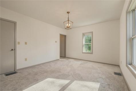 1229 Mohawk School Road Mahoning Township PA 16116