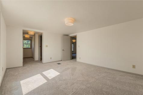 1229 Mohawk School Road Mahoning Township PA 16116