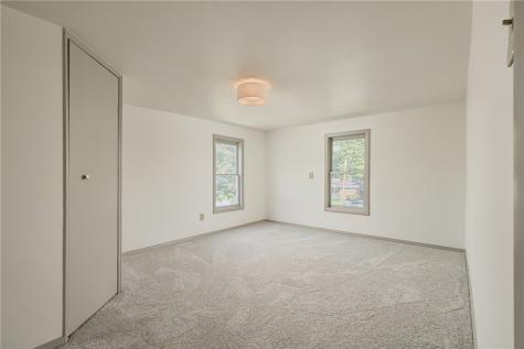1229 Mohawk School Road Mahoning Township PA 16116