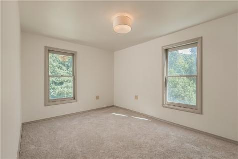 1229 Mohawk School Road Mahoning Township PA 16116