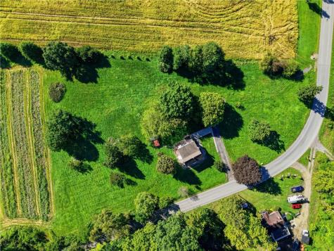 1229 Mohawk School Road Mahoning Township PA 16116