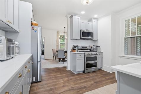 214 River Avenue Emlenton Boro PA 16373