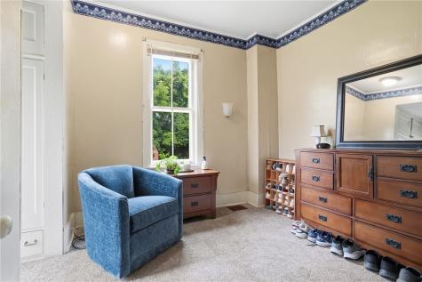 214 River Avenue Emlenton Boro PA 16373