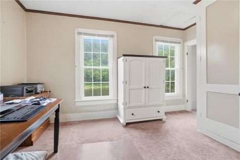214 River Avenue Emlenton Boro PA 16373