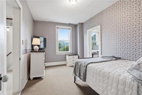 214 River Avenue Emlenton Boro PA 16373