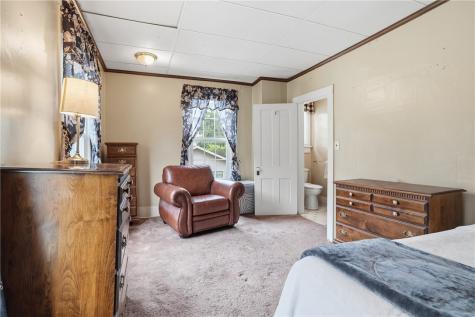 214 River Avenue Emlenton Boro PA 16373
