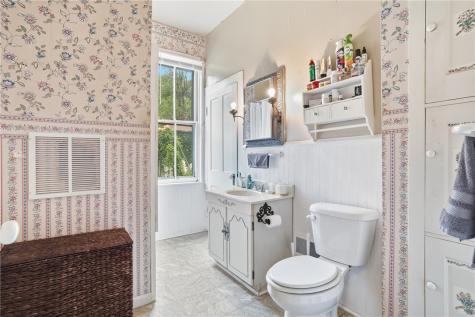 214 River Avenue Emlenton Boro PA 16373