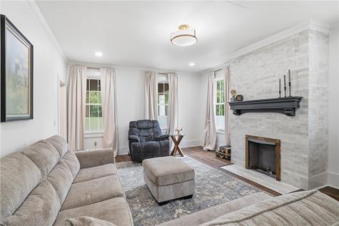 214 River Avenue Emlenton Boro PA 16373