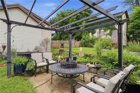 214 River Avenue Emlenton Boro PA 16373