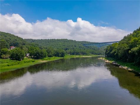 214 River Avenue Emlenton Boro PA 16373