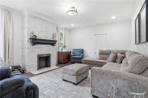 214 River Avenue Emlenton Boro PA 16373