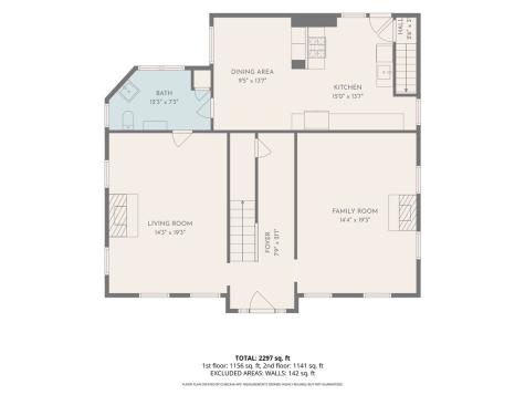 214 River Avenue Emlenton Boro PA 16373