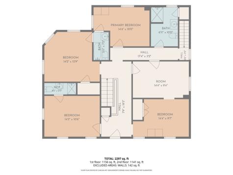 214 River Avenue Emlenton Boro PA 16373