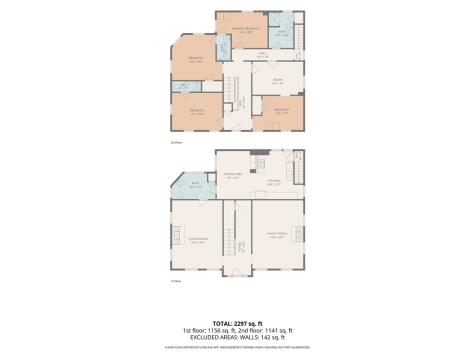 214 River Avenue Emlenton Boro PA 16373