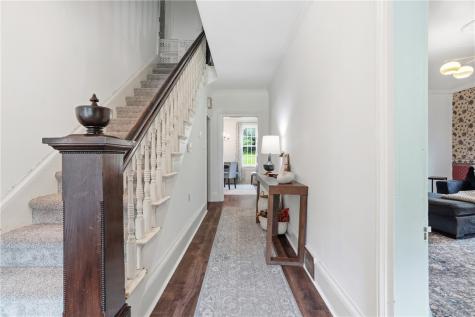 214 River Avenue Emlenton Boro PA 16373