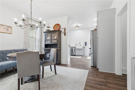 214 River Avenue Emlenton Boro PA 16373