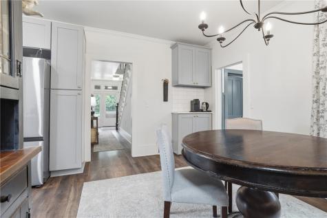 214 River Avenue Emlenton Boro PA 16373