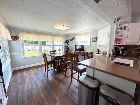416 W Washington Boulevard Grove City Boro PA 16127