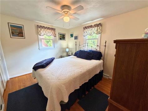 416 W Washington Boulevard Grove City Boro PA 16127