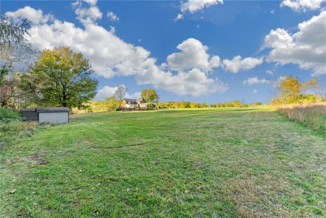 263 Goodwin Road Georges Township PA 15478