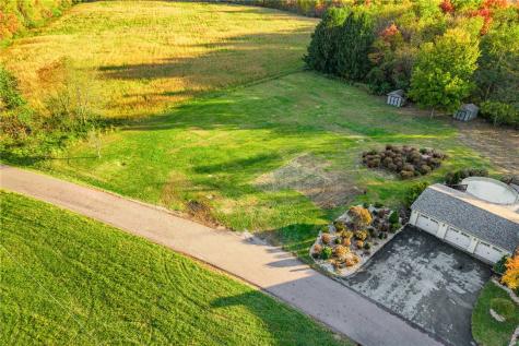 263 Goodwin Road Georges Township PA 15478
