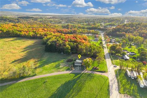263 Goodwin Road Georges Township PA 15478