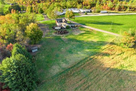 263 Goodwin Road Georges Township PA 15478