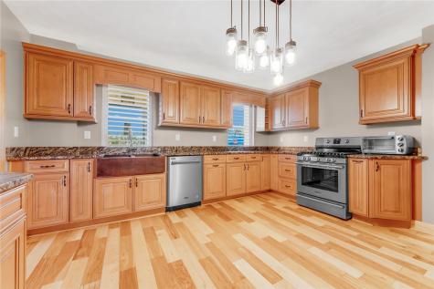 263 Goodwin Road Georges Township PA 15478