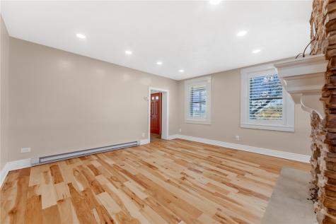 263 Goodwin Road Georges Township PA 15478