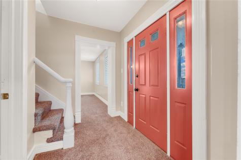 263 Goodwin Road Georges Township PA 15478