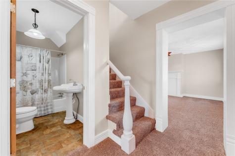 263 Goodwin Road Georges Township PA 15478