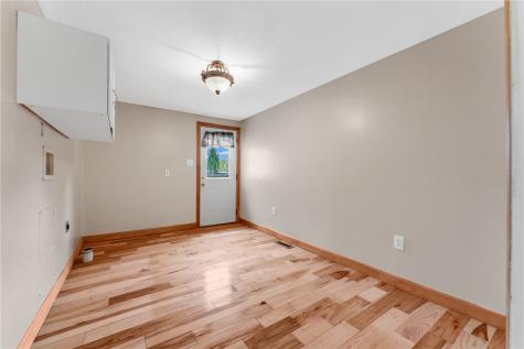 263 Goodwin Road Georges Township PA 15478