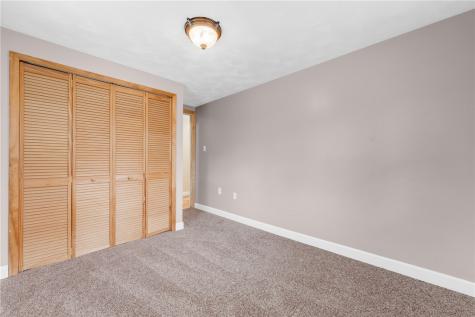 263 Goodwin Road Georges Township PA 15478