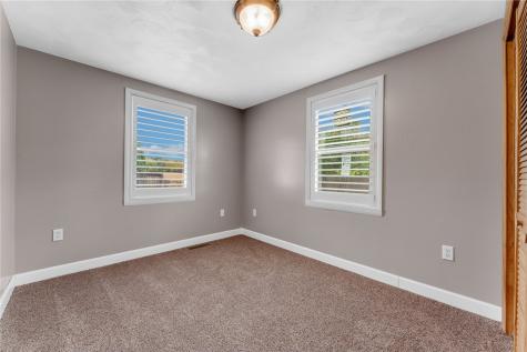 263 Goodwin Road Georges Township PA 15478