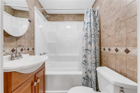 263 Goodwin Road Georges Township PA 15478