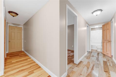 263 Goodwin Road Georges Township PA 15478
