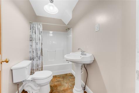 263 Goodwin Road Georges Township PA 15478
