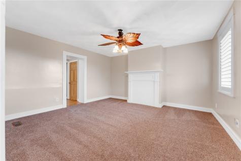 263 Goodwin Road Georges Township PA 15478