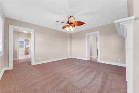 263 Goodwin Road Georges Township PA 15478