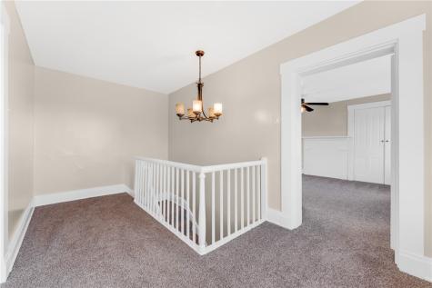 263 Goodwin Road Georges Township PA 15478