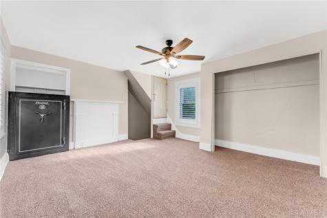 263 Goodwin Road Georges Township PA 15478