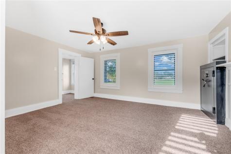 263 Goodwin Road Georges Township PA 15478