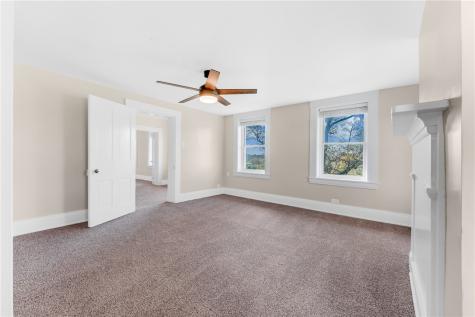 263 Goodwin Road Georges Township PA 15478
