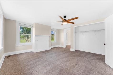 263 Goodwin Road Georges Township PA 15478