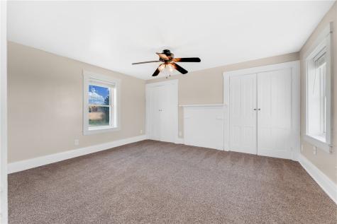 263 Goodwin Road Georges Township PA 15478