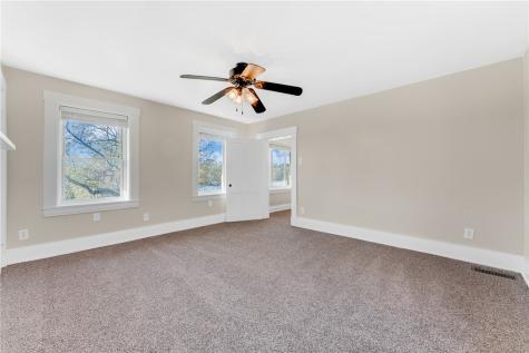 263 Goodwin Road Georges Township PA 15478